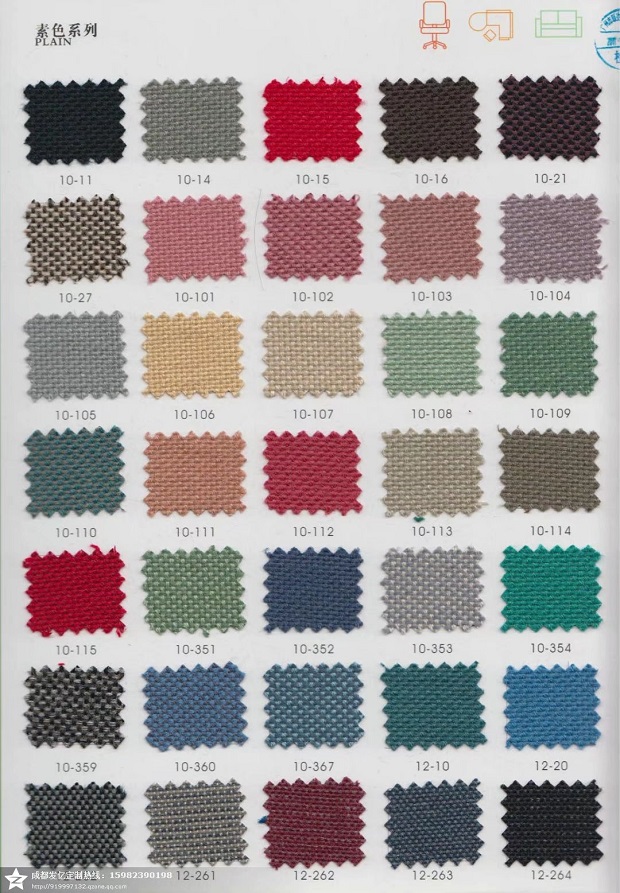 ɫ